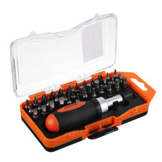 Отвертка Ермак