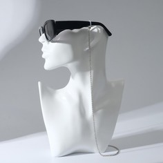 Цепочка для очков NO Brand