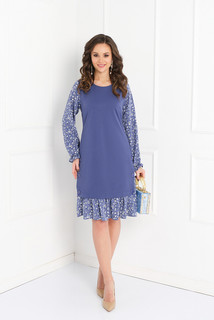 Платье Bellovera