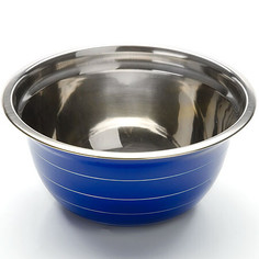 Миска 20 см Mayer Boch