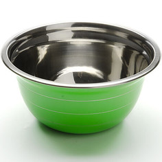 Миска 20 см Mayer Boch