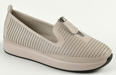 Туфли Finn Line