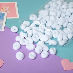 Резинка для волос NO Brand