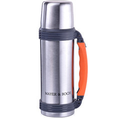 Термос 750 мл Mayer Boch