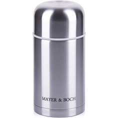 Термос Mayer Boch