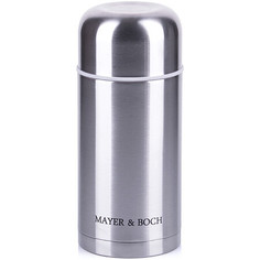 Термос Mayer Boch