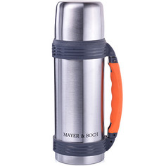 Термос 1 л Mayer Boch
