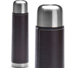 Термос 1 мл Mayer Boch