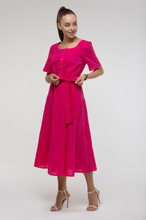 Платье Петербургский Швейный Дом