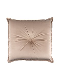 Подушка Sofi De Marko