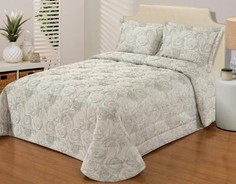 Покрывало Sofi De Marko