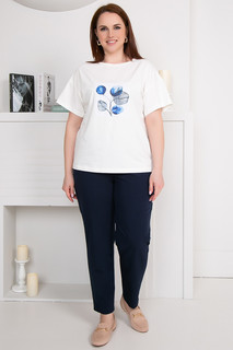 Брюки Прима линия