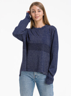 Джемпер Modalime