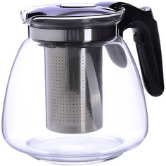 Чайник заварочный 1,1 л Mayer Boch