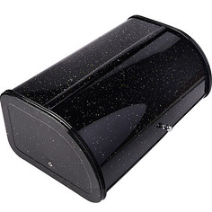 Хлебница Mayer Boch