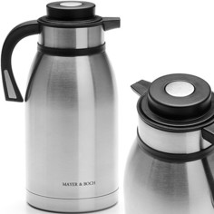 Термос 2,5 л Mayer Boch