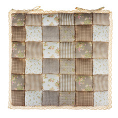 Подушка на стул Provance