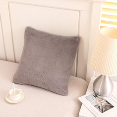 Наволочка Sofi De Marko