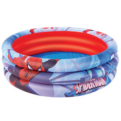 Бассейн надувной Bestway