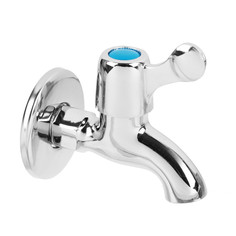 Кран для воды Fresso