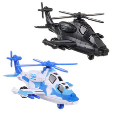 Летательные аппараты Игроленд