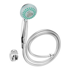 Набор для душа СоюзКран