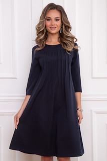 Платье Bellovera