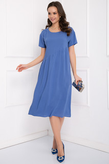 Платье Bellovera