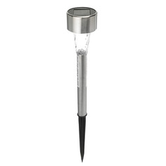 Фонарь садовый грунтовый Inbloom