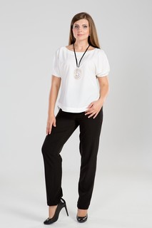 Брюки Прима линия