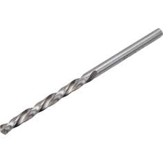 Сверло по металлу RUKO