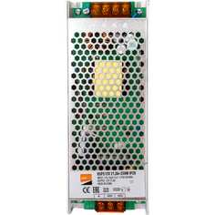 Драйвер Jazzway