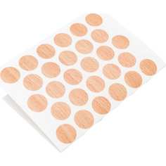 Заглушка Локри