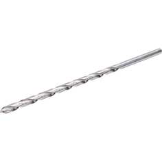 Сверло по металлу H-Tools