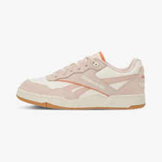 Кеды Reebok BB 4000 II, Белый