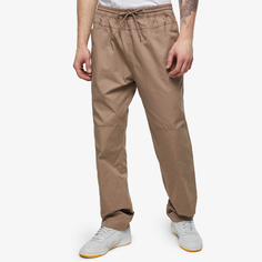 Брюки Reebok Skate Pant, Коричневый