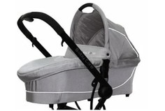 Люльки Люлька Baby Care для Suprim 2 в 1