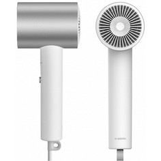Бытовая техника Xiaomi Фен Water Ionic Hair Dryer H500