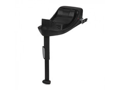Базы для автокресел Cybex База Base One