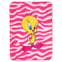 Полотенца Playtoday Полотенце из микрофибры 90х65 12342103