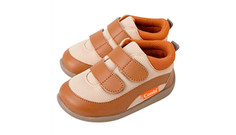 Полуботинки Combi Ботинки Baby Sneakers