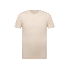 Шелковый джемпер Daniele Fiesoli