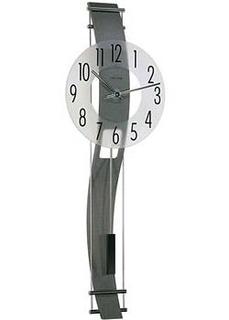 Настенные часы Hermle 70644-292200. Коллекция