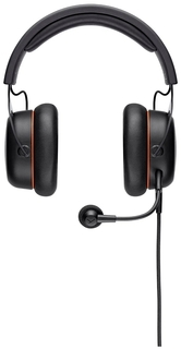 Наушники Beyerdynamic MMX 150 black 32 Ohm