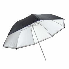 Зонт Fancier со сменными поверхностями UR05 102 см (40)