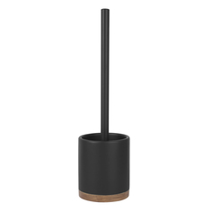 Щетка для унитаза WasserKRAFT K-6127 9070304