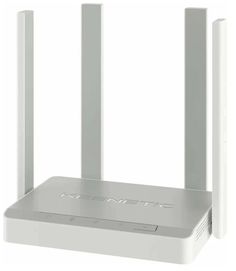 Wi-Fi роутер Keenetic Runner 4G KN-2211