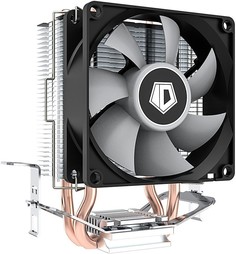 Вентилятор для процессора ID-Cooling SE-802-SD