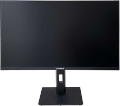Монитор IRBIS VIEWORLD 27 (IMVW27FIR)