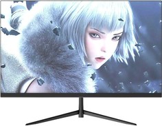 Монитор CHiQ LMC22F501(J) 21.5"